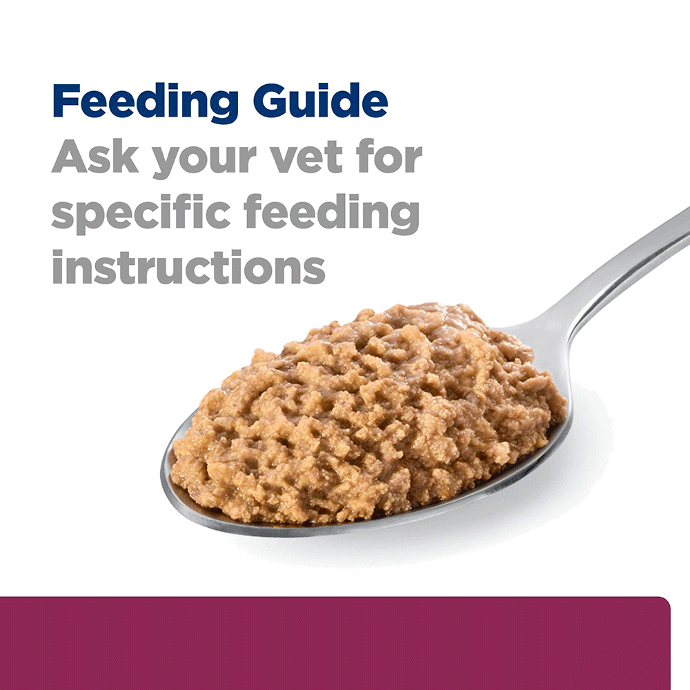 Buy Hills Prescription Diet Id Digestive Care Canned Cat Food Online