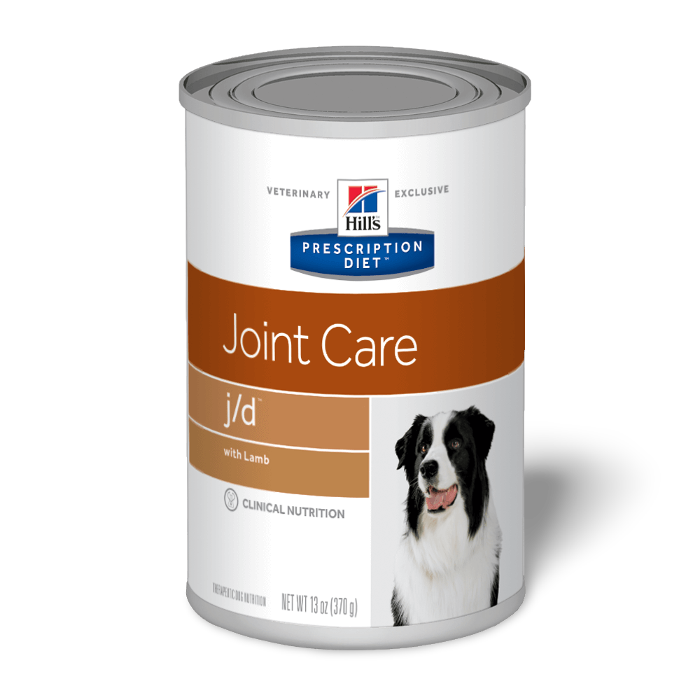 jd hills reduced calorie