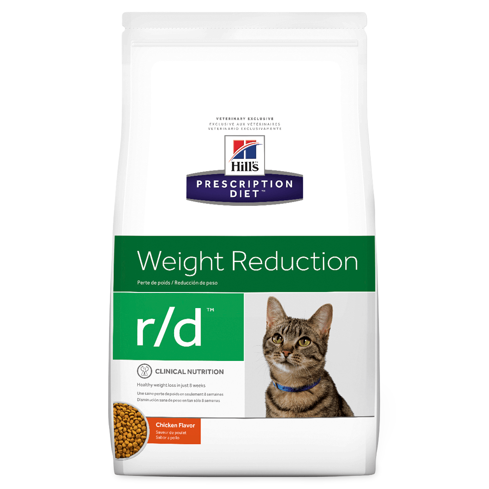 buy-hills-prescription-diet-rd-weight-reduction-dry-cat-food-online
