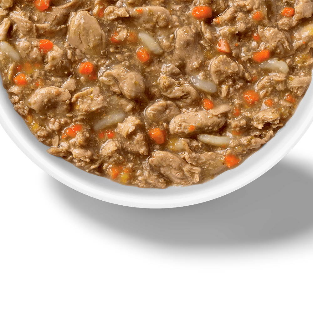 hills healthy cuisine cat