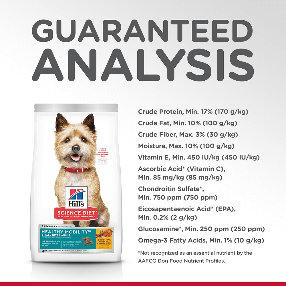 hills healthy mobility mini