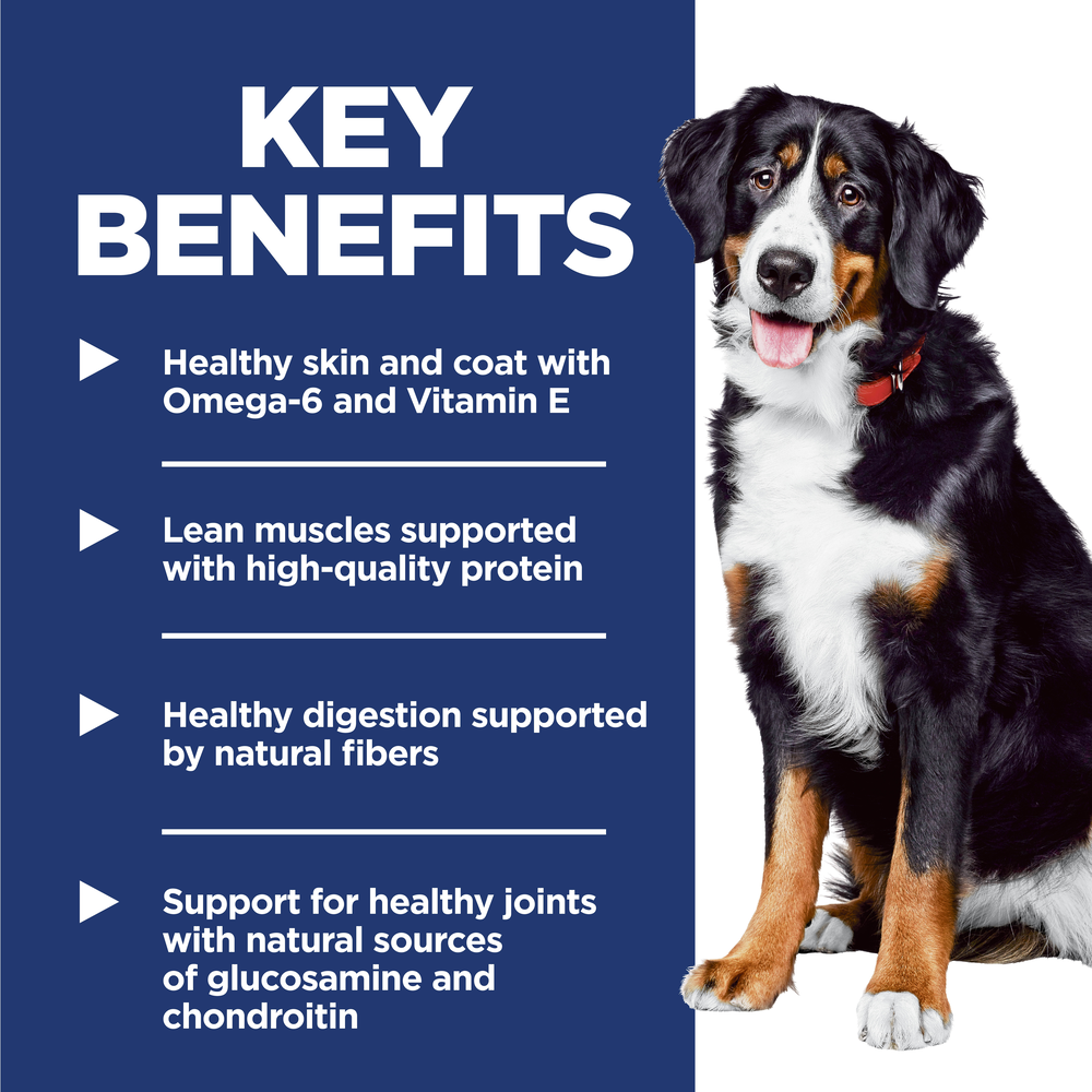 pet circle hills science