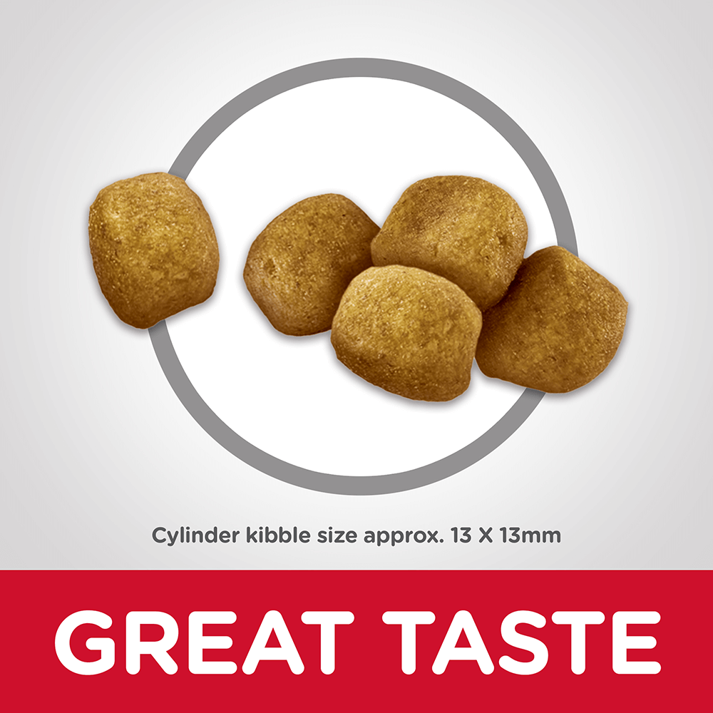 Buy Hills Science Diet Adult Oral Care Dry Cat Food Online Low Prices, Free Shipping