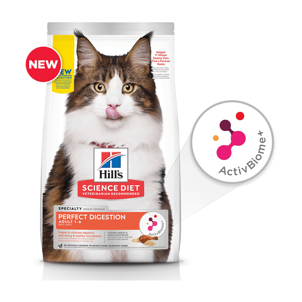 pet circle science diet