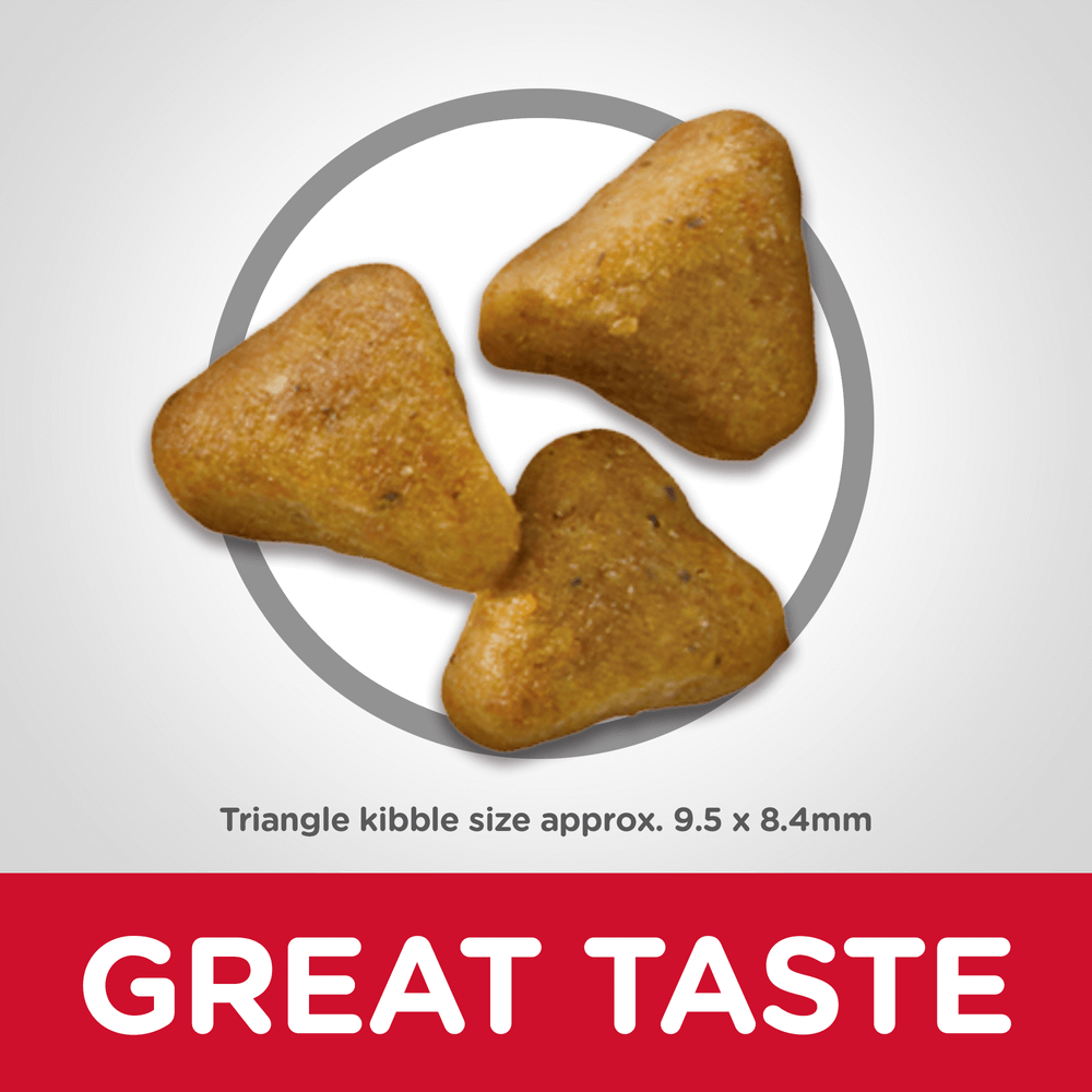 Buy Hills Science Diet Adult Urinary Hairball Control Dry Cat Food