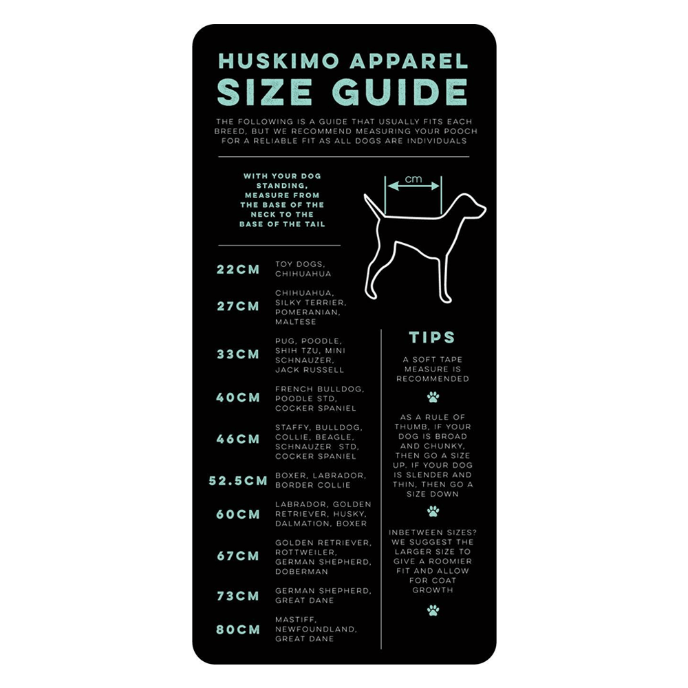 summit tick and flea spray