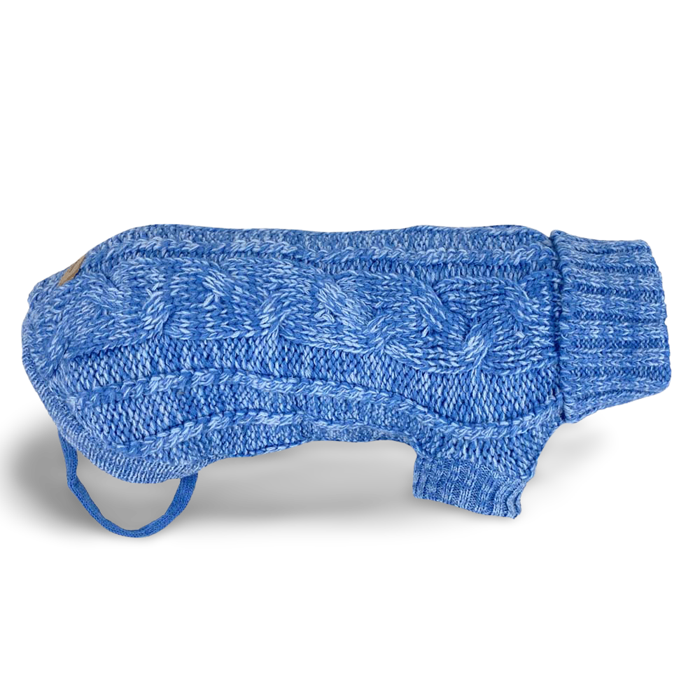 Huskimo dog jumpers australia Clearance