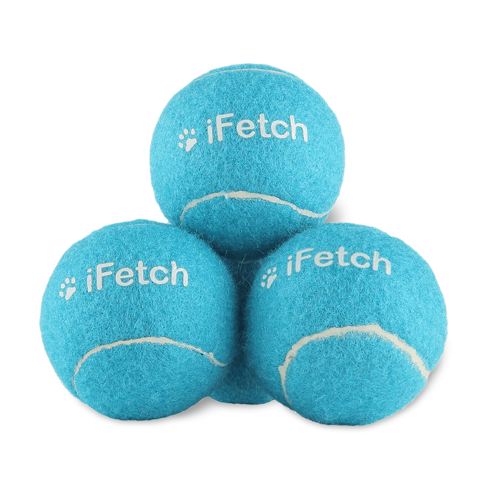 ifetch for sale