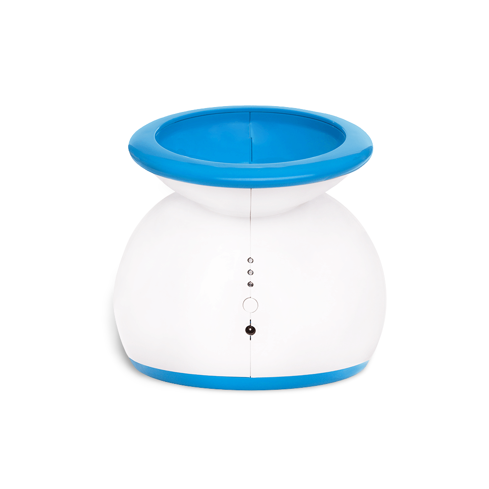 Buy Ifetch Original Ball Launcher Online Better Prices At Pet Circle