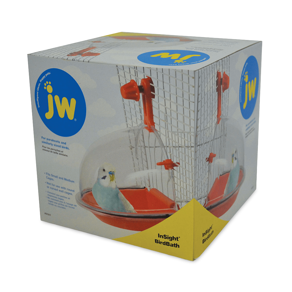 cute teddy bears for babies