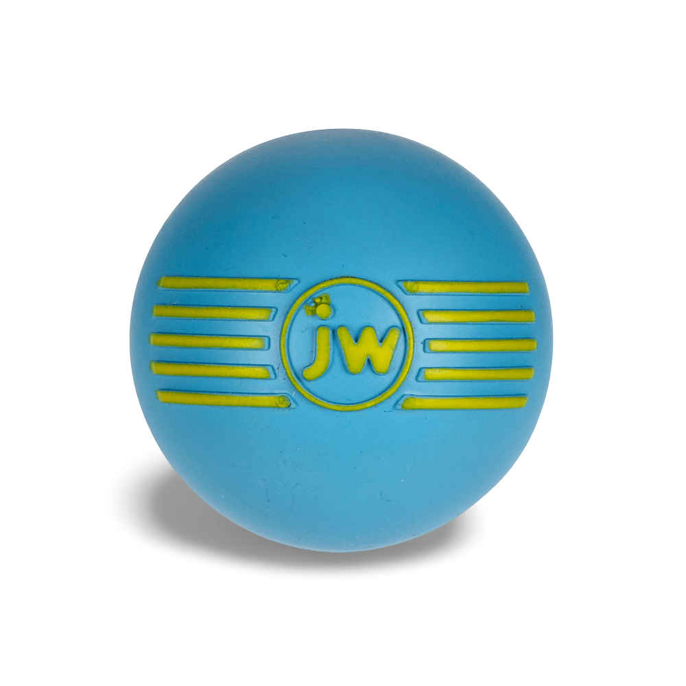 jw isqueak ball