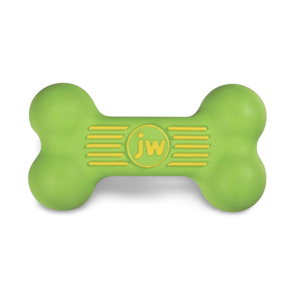 jw dog bone