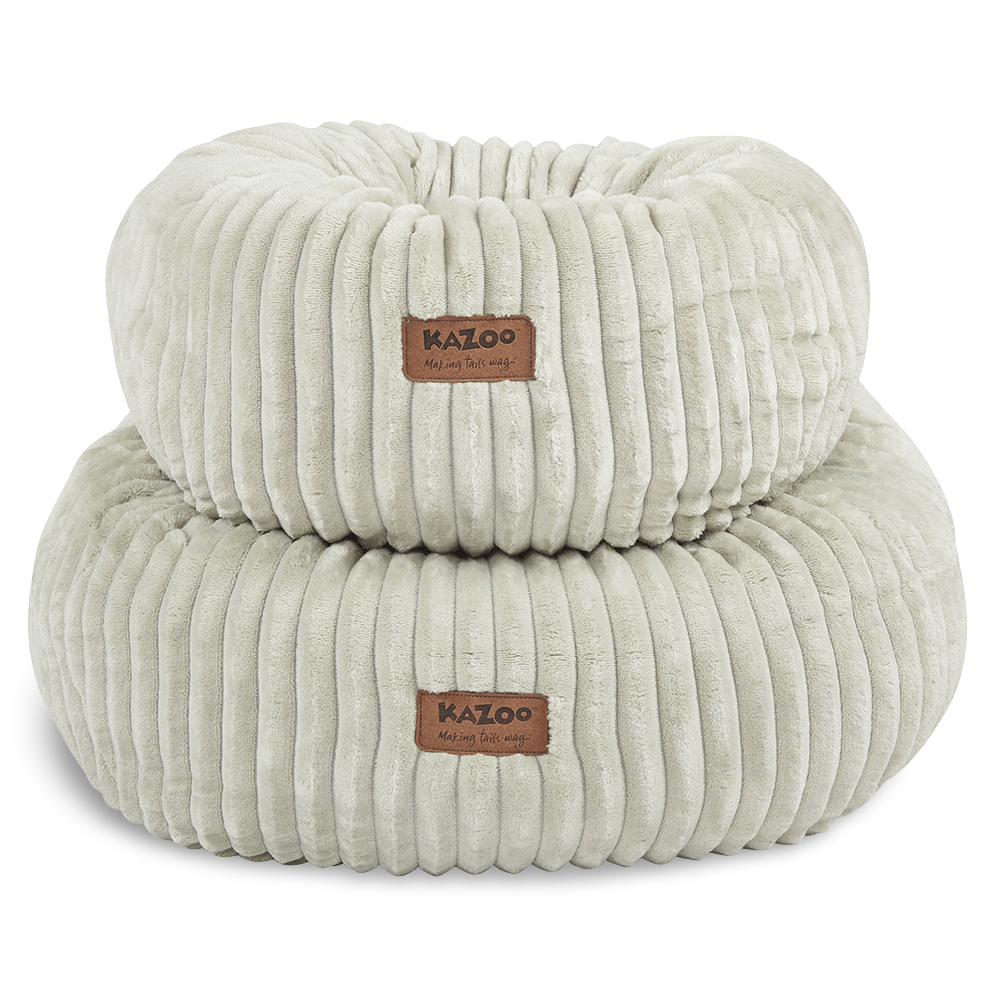 Buy Kazoo Bed Joey Online Better Prices At Pet Circle