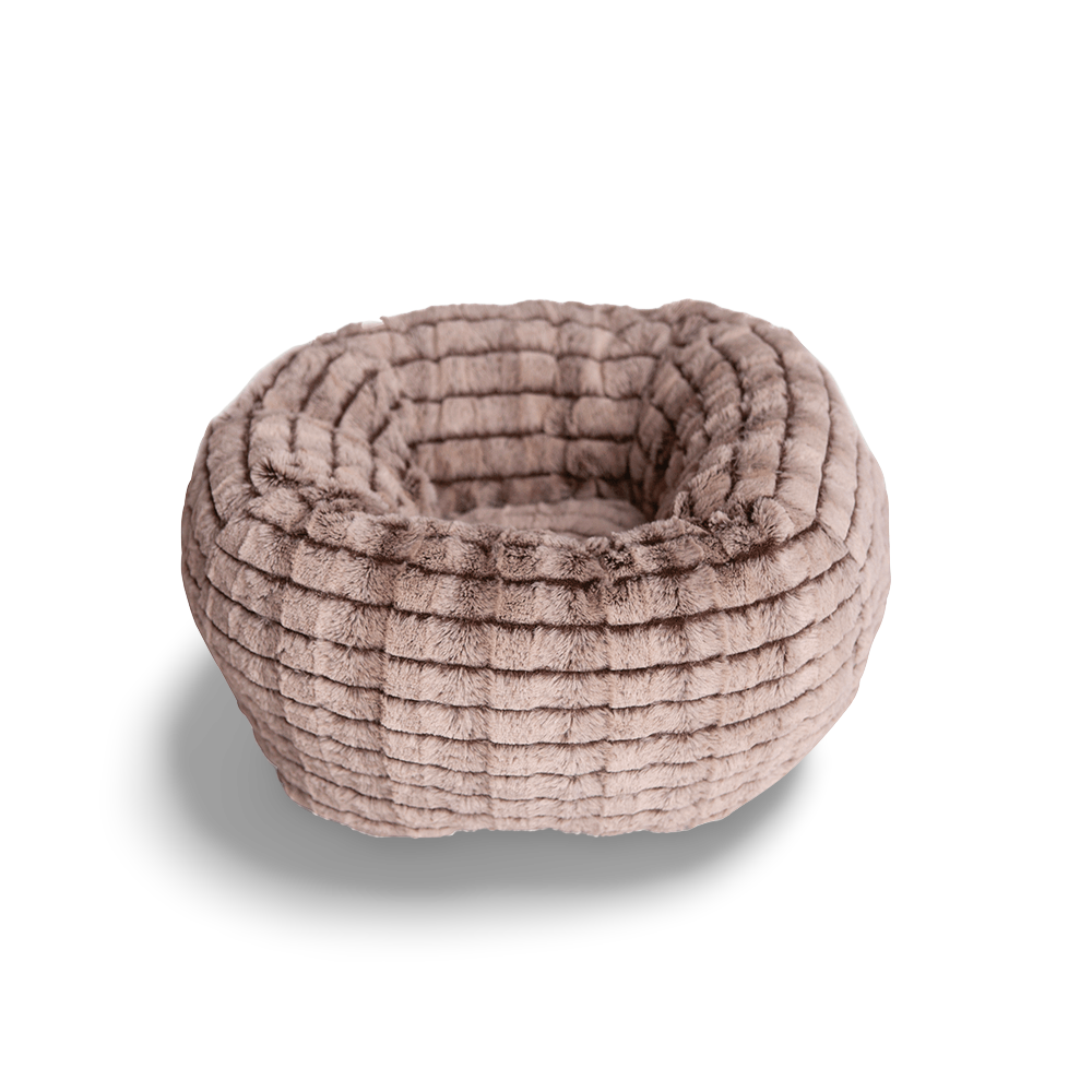 Buy Kazoo Bed Pouch Online Better Prices At Pet Circle