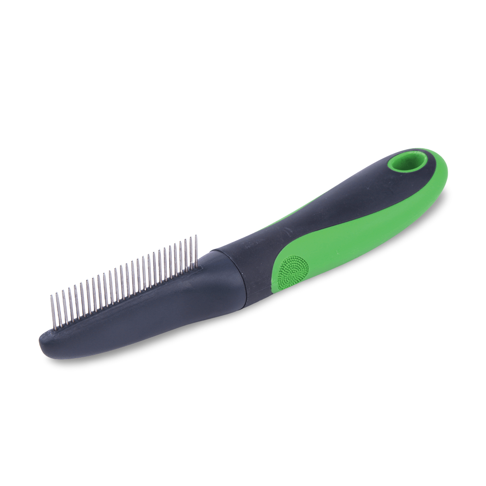 Buy Kazoo Cat Comb Online Better Prices At Pet Circle
