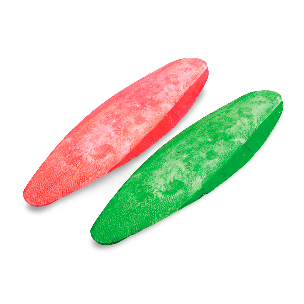 Buy Kazoo Christmas Cuttlebone Online Low Prices, Free Shipping