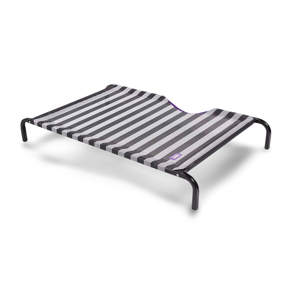 kazoo dog bed replacement covers