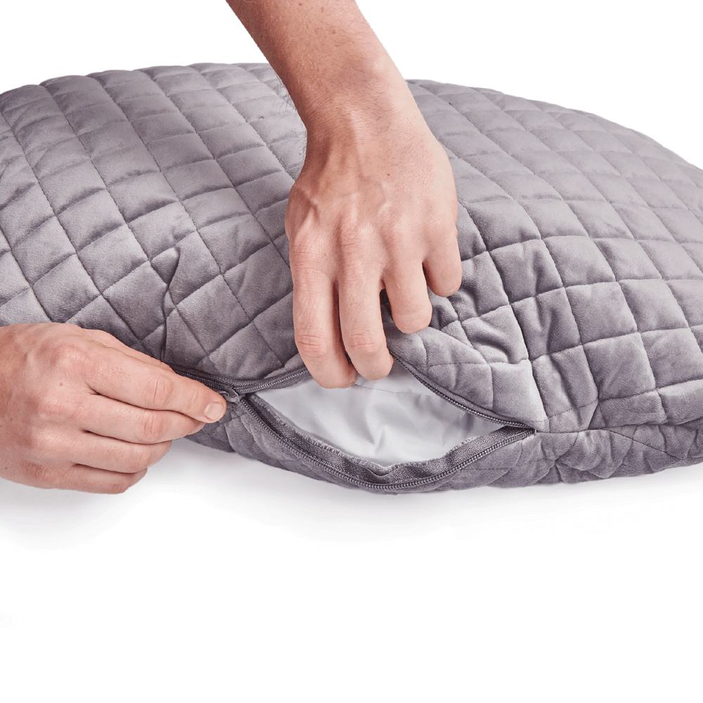 Buy Kazoo Dog Bed Bilby Online Better Prices At Pet Circle