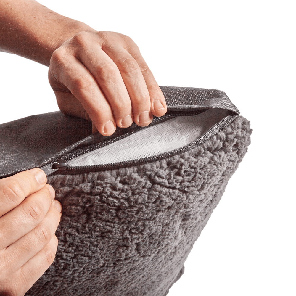 Buy Kazoo Dog Bed Cave Online Better Prices At Pet Circle