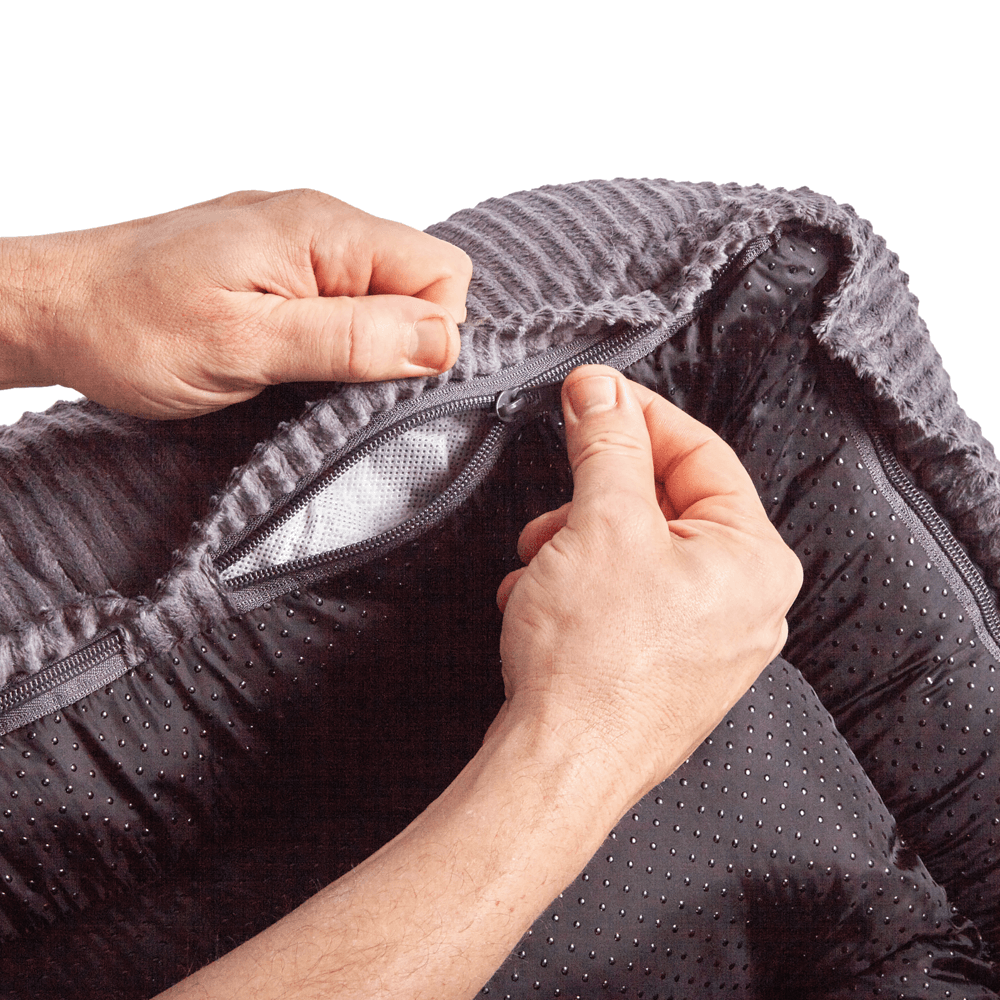 Buy Kazoo Dog Bed Possum Online Better Prices At Pet Circle