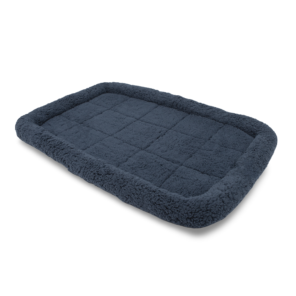 Buy Kazoo Pillow Cushion Online Better Prices At Pet Circle