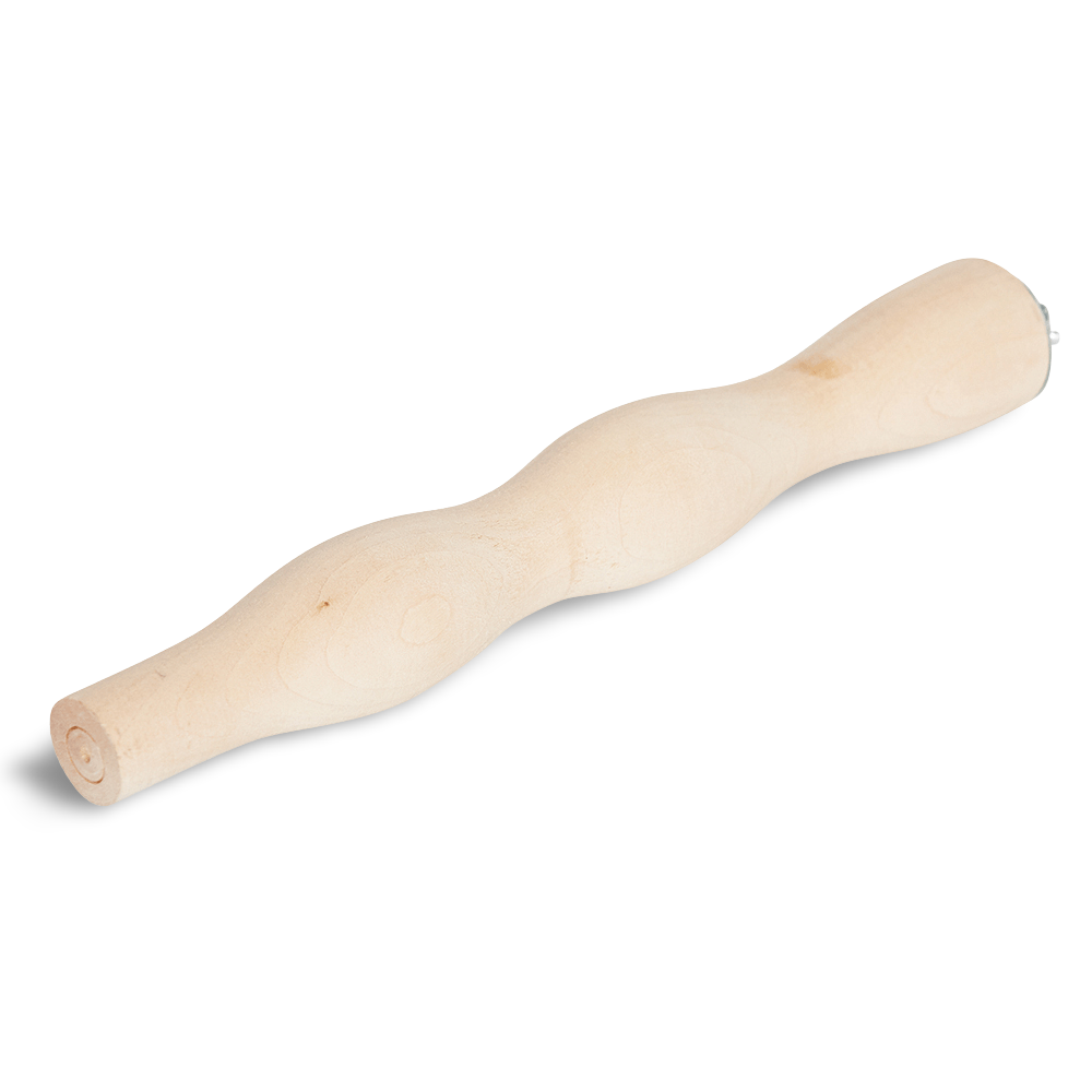 Buy Kazoo Wooden Ergonomic Perch Online Low Prices, Free Shipping