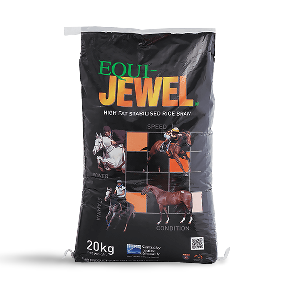 Buy Ker Equi Jewel Online Better Prices At Pet Circle