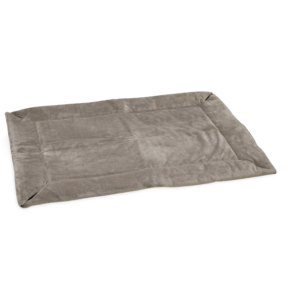 pet mat for crate