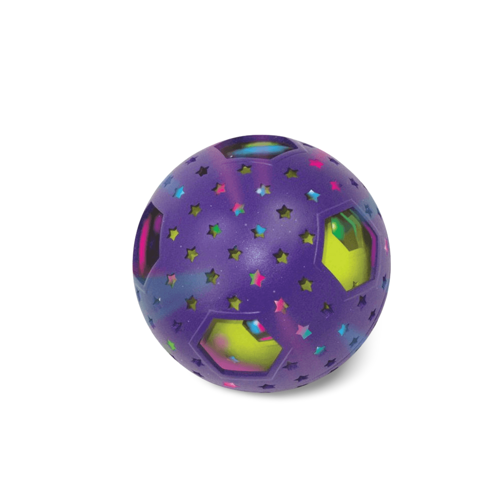 Buy Kong Bat A Bout Flicker Disco Cat Toy Online Low Prices, Free