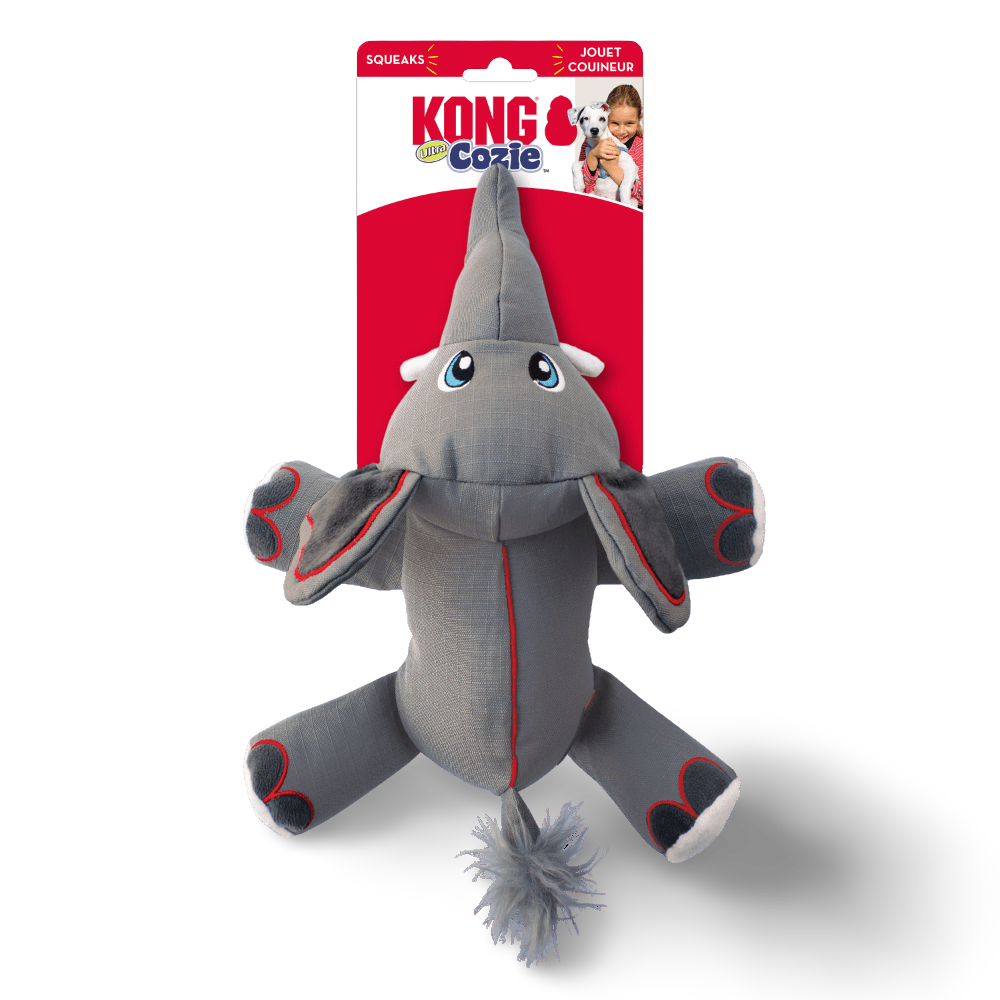 kong ultra