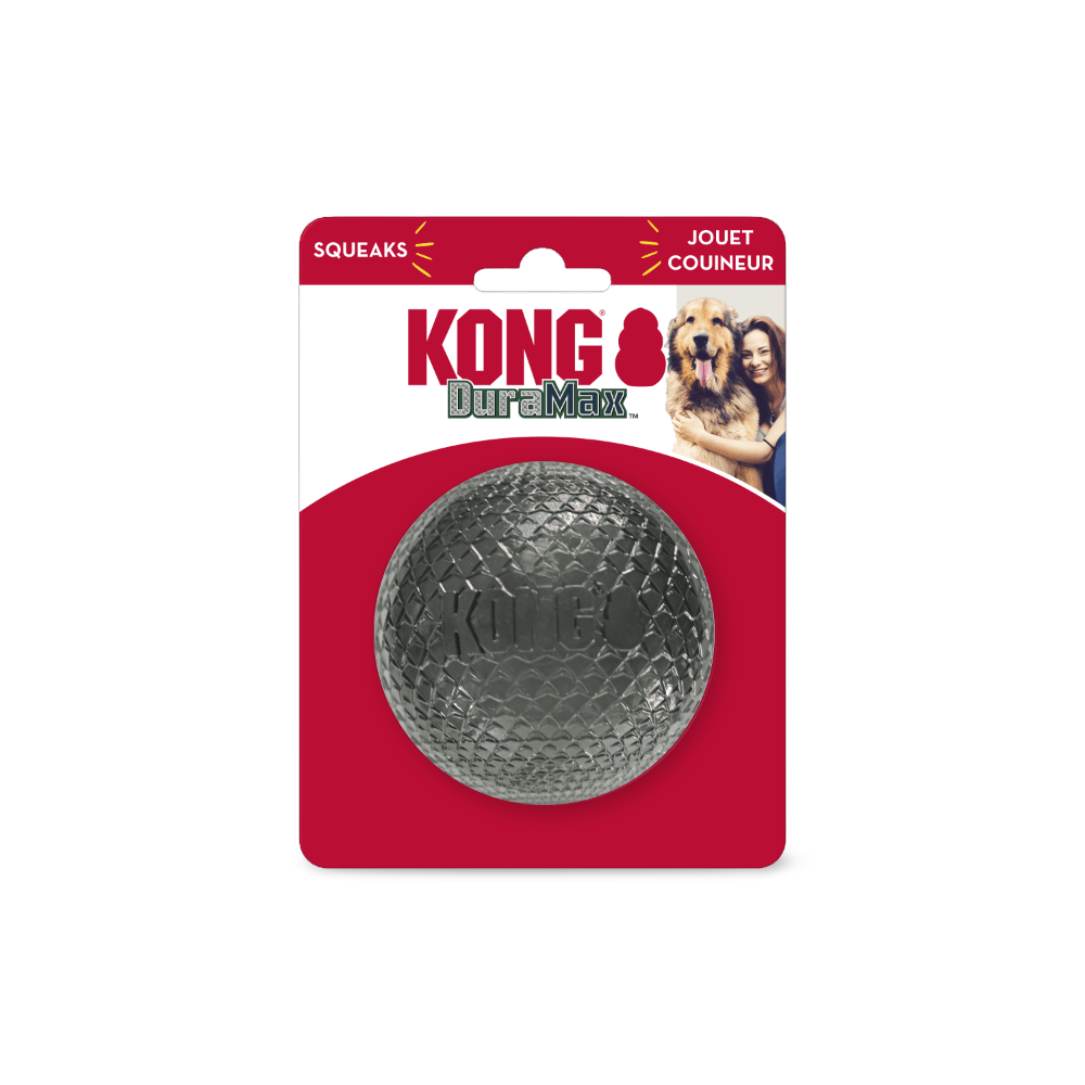 kong ball