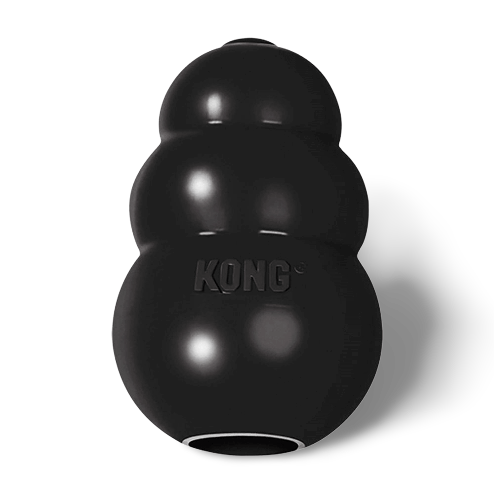 kong extreme s