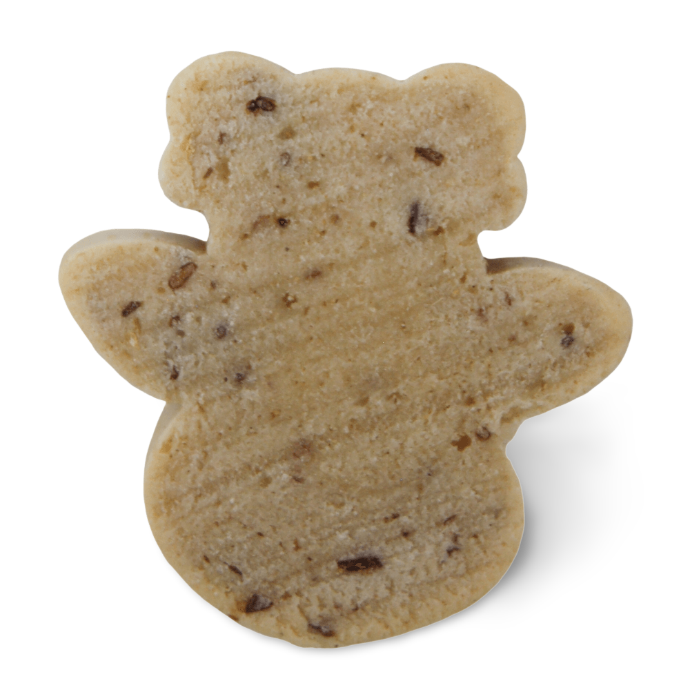 Buy Kong Farmyard Friends Lamb Biscuit Treat Online Better Prices At