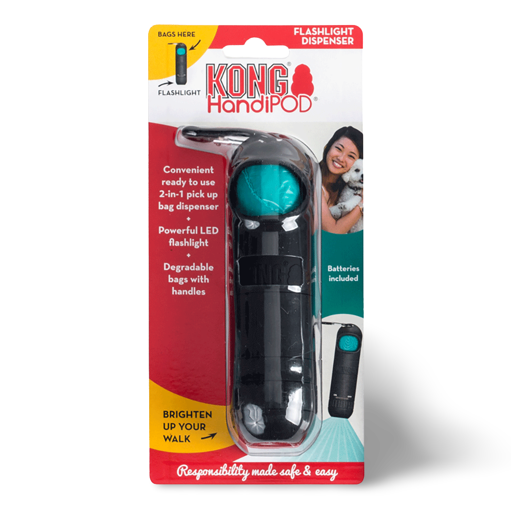 christopher robin plush winnie the pooh