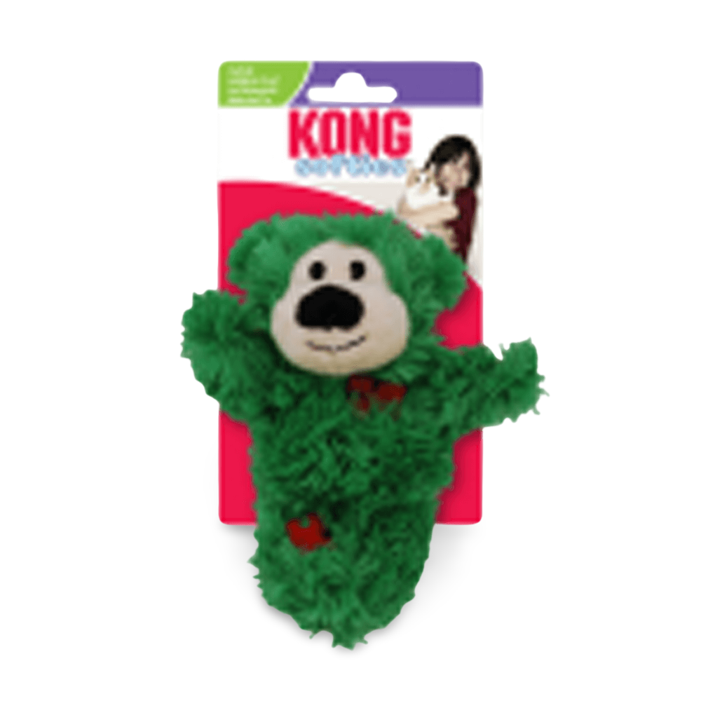 kong softies
