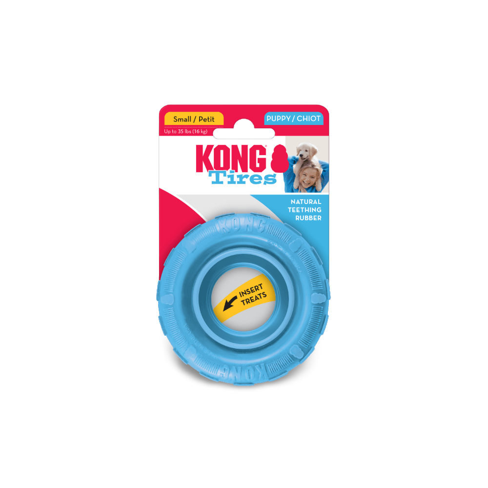 kong pets