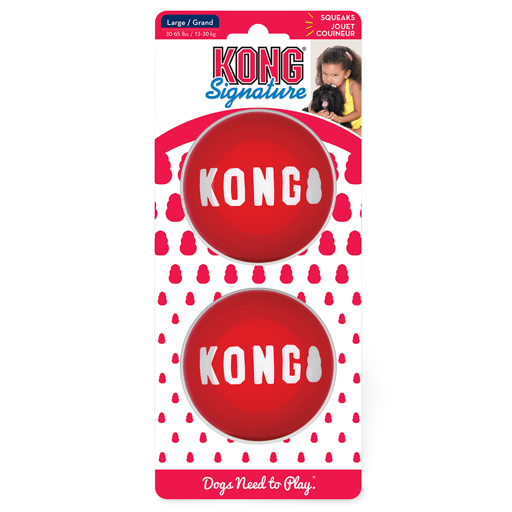 werewolf stuffed animal