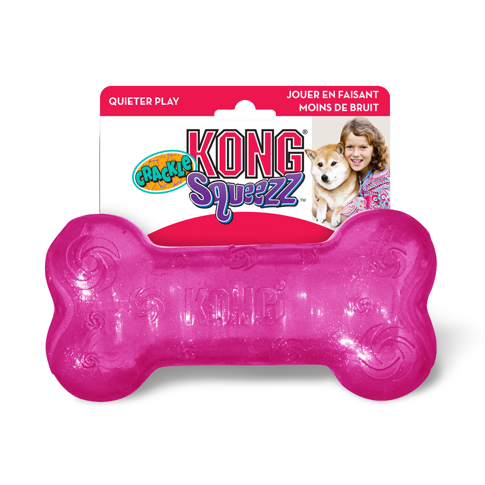 kong bone large
