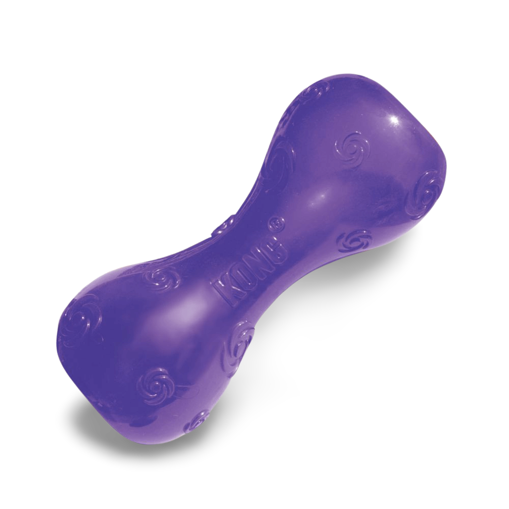 purple kong