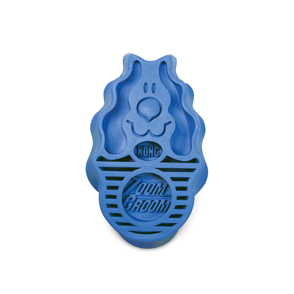 zoom and groom mobile grooming