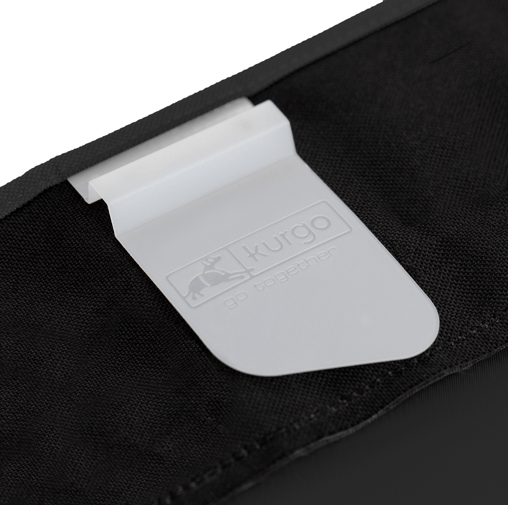 car protectors for dogs