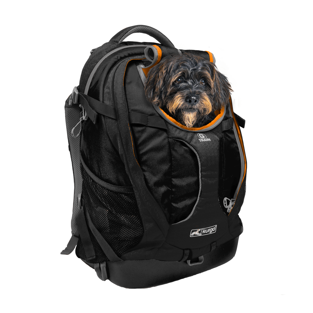 k9 backpacks