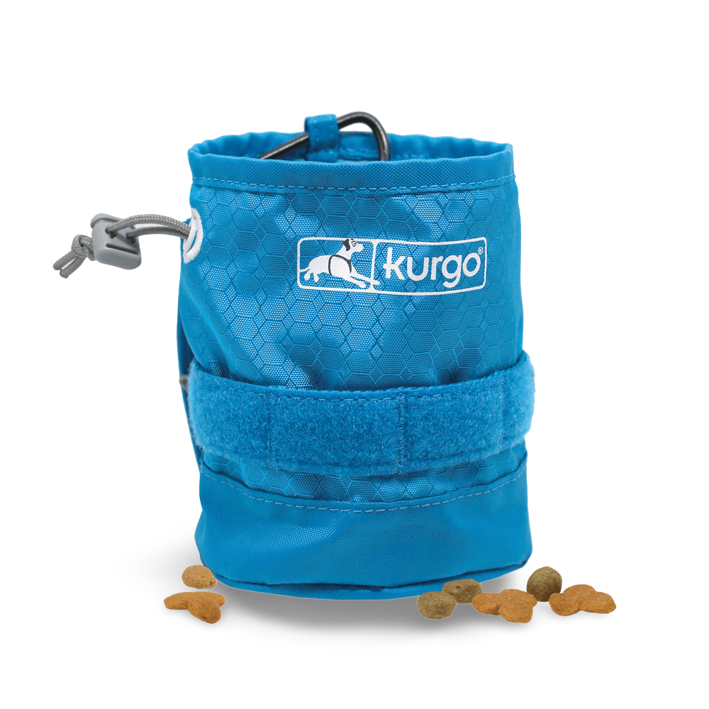kurgo bag