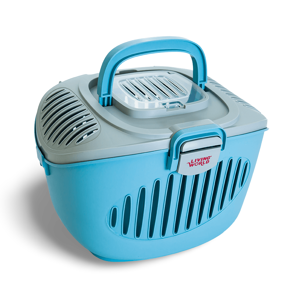 8-Quart Digital Air Fryer