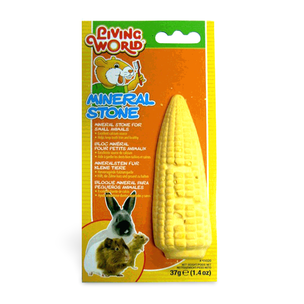 corn cob bedding for rats