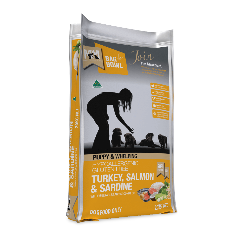 kong glow in the dark ball