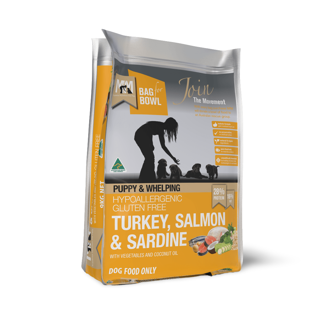 nina ottosson level 4