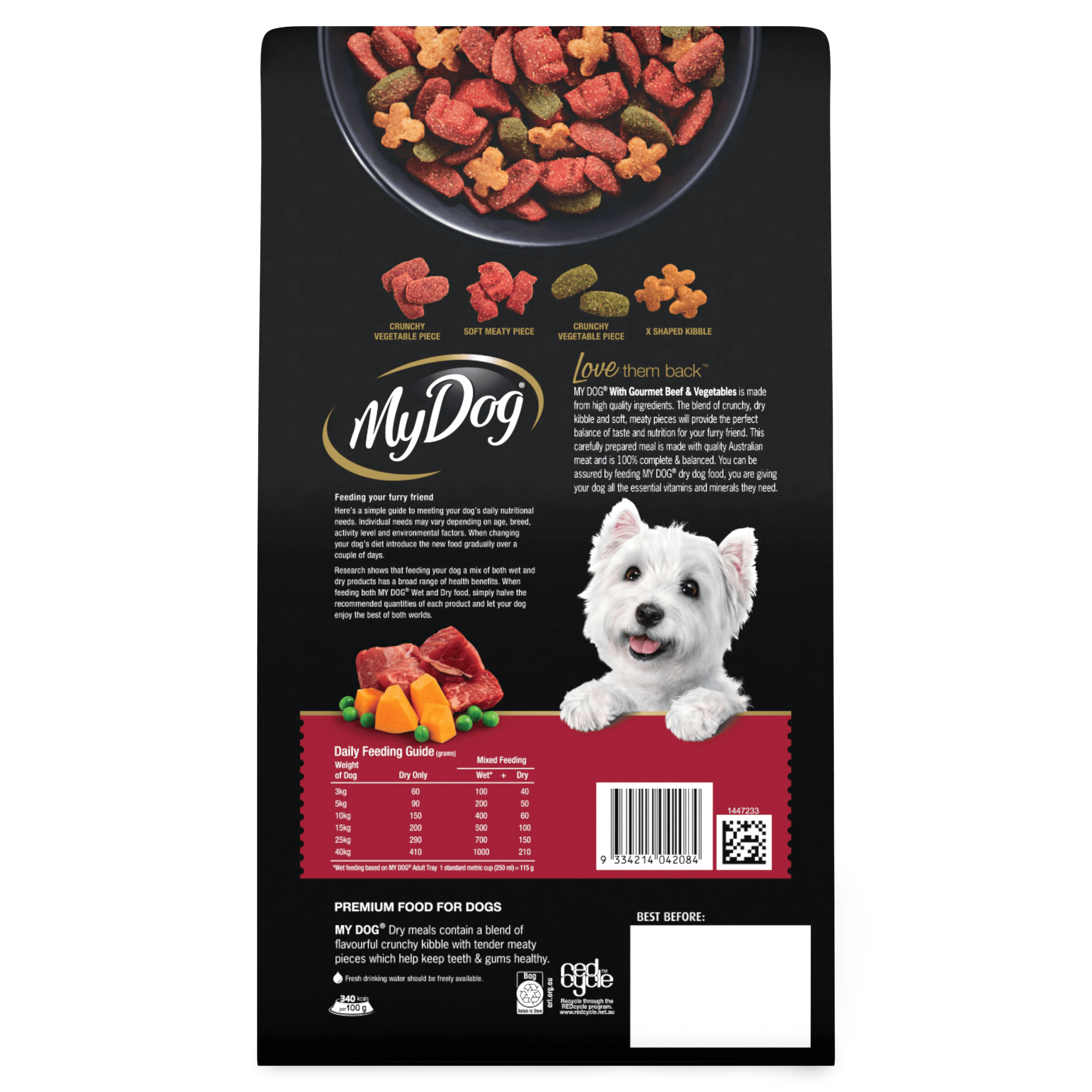 supercoat sensitive woolworths