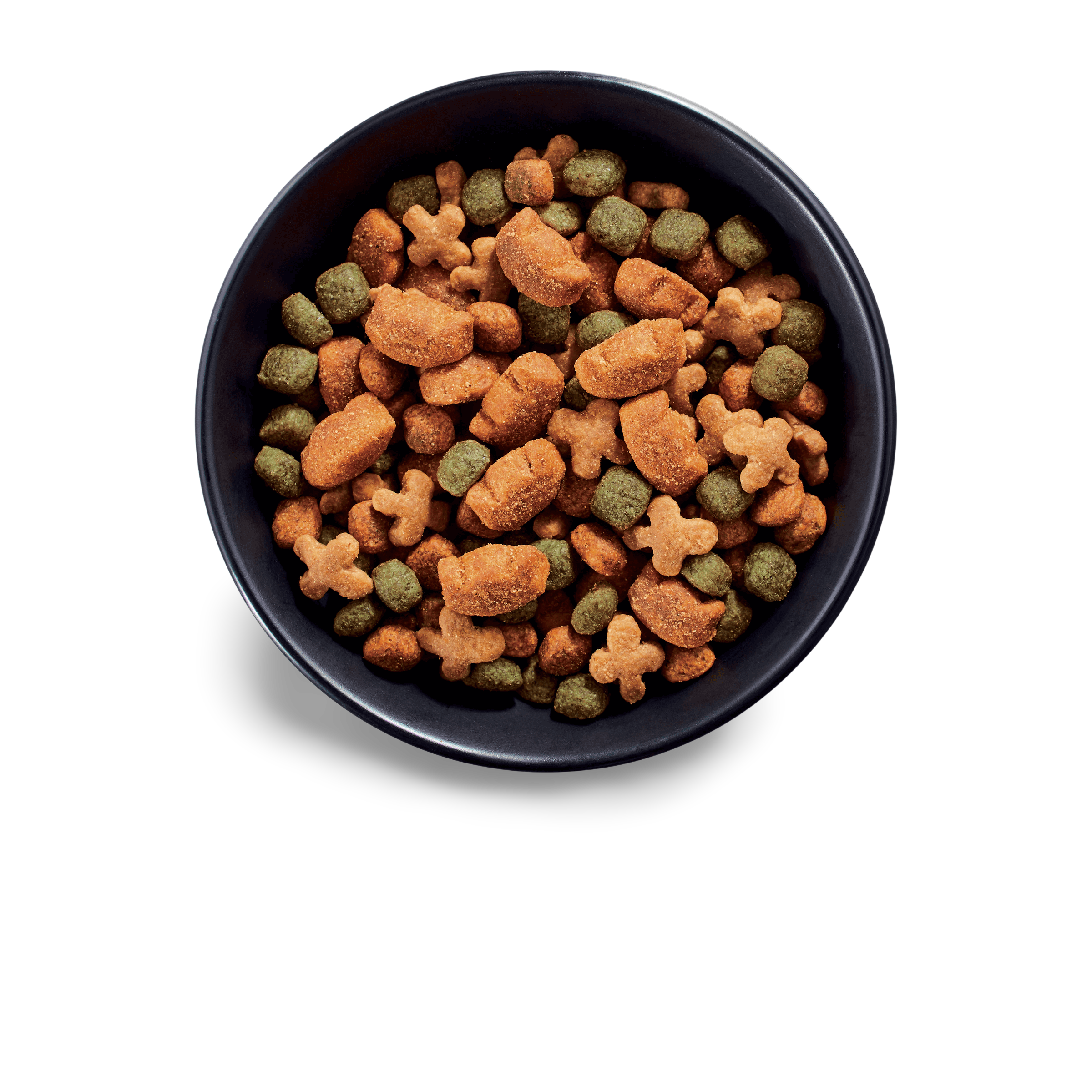 Buy My Dog Dry Dog Food Roast Chicken Online Better Prices At Pet Circle