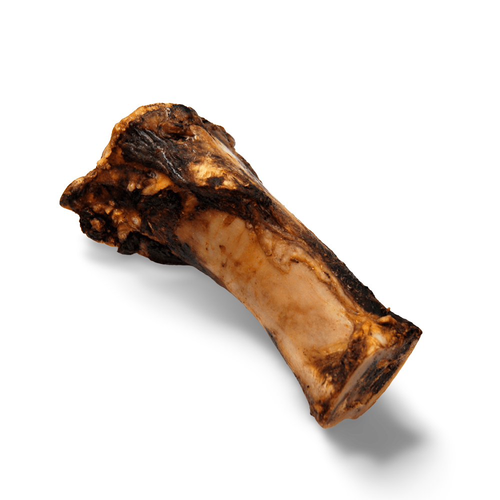 Buy Natures Cuts Beef Bone Online Low Prices, Free Shipping